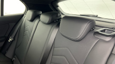 BMW 1 Series 120 M Sport 5dr Step Auto [Tech+ Pack] Petrol Hatchback